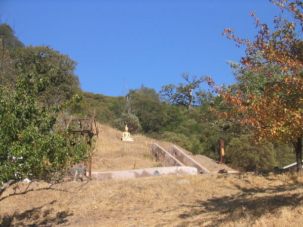 13 buddhaatabhayagiri_1_jpg.jpg